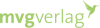 mvg Verlag