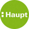 Haupt Verlag
