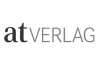AT Verlag