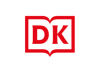 Dorling Kindersley