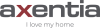 Axentia