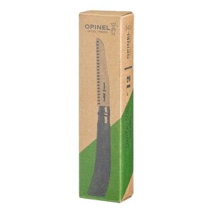 Opinel No 12 Klappsäge | Die ultra-scharfe, kompakte...