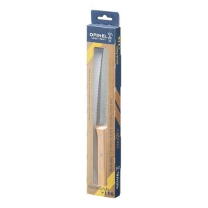 Opinel No 116 Parallèle Brotmesser | Das...