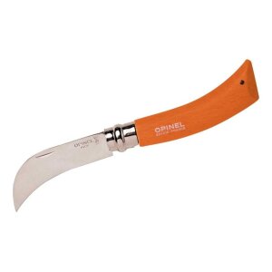 Opinel Garten-Set 3-teilig Bunt | Das Premium-Set...