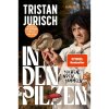 In den Pilzen | Inspiration, Geschichten & Praxis für Sammler (Tristan Jurisch) | Gutkind Verlag