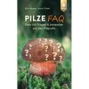 Buch: Pilze FAQ | Die wichtigsten Fragen & Antworten (Rita Lüder) | Ulmer Verlag