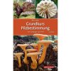 Grundkurs Pilzbestimmung (Rita Lüder) | Das didaktische Standardlehrwerk