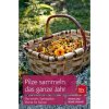 Buch: Pilze sammeln das ganze Jahr, Helmut & Renate Grünert, 2014, BLV